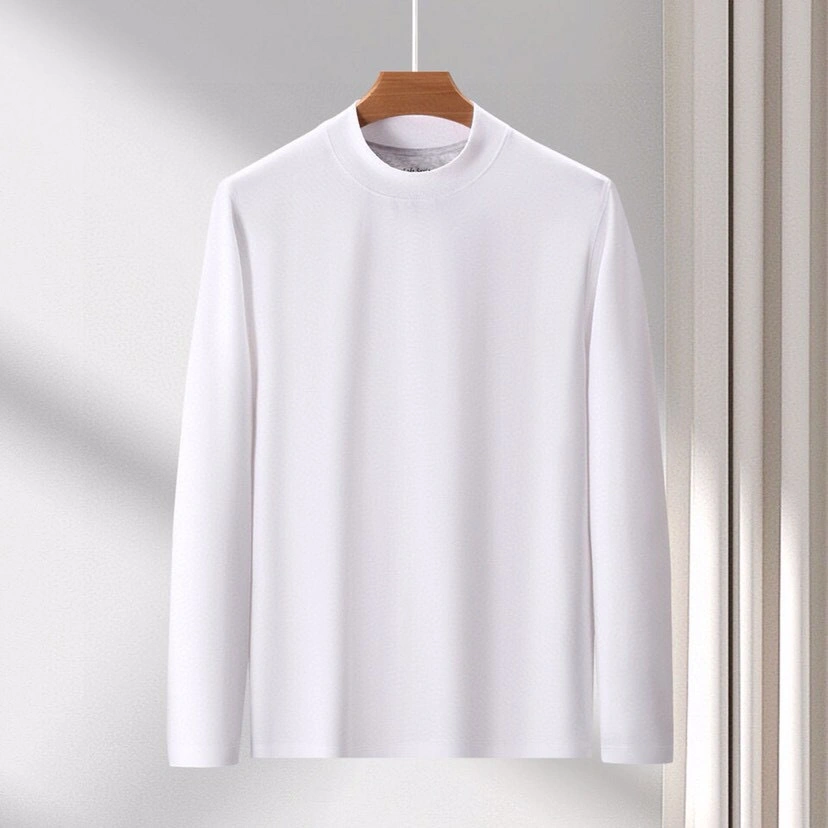 wg.luxury-- 2ru9588o Cotton 6colour item:E-F501J1024-6H